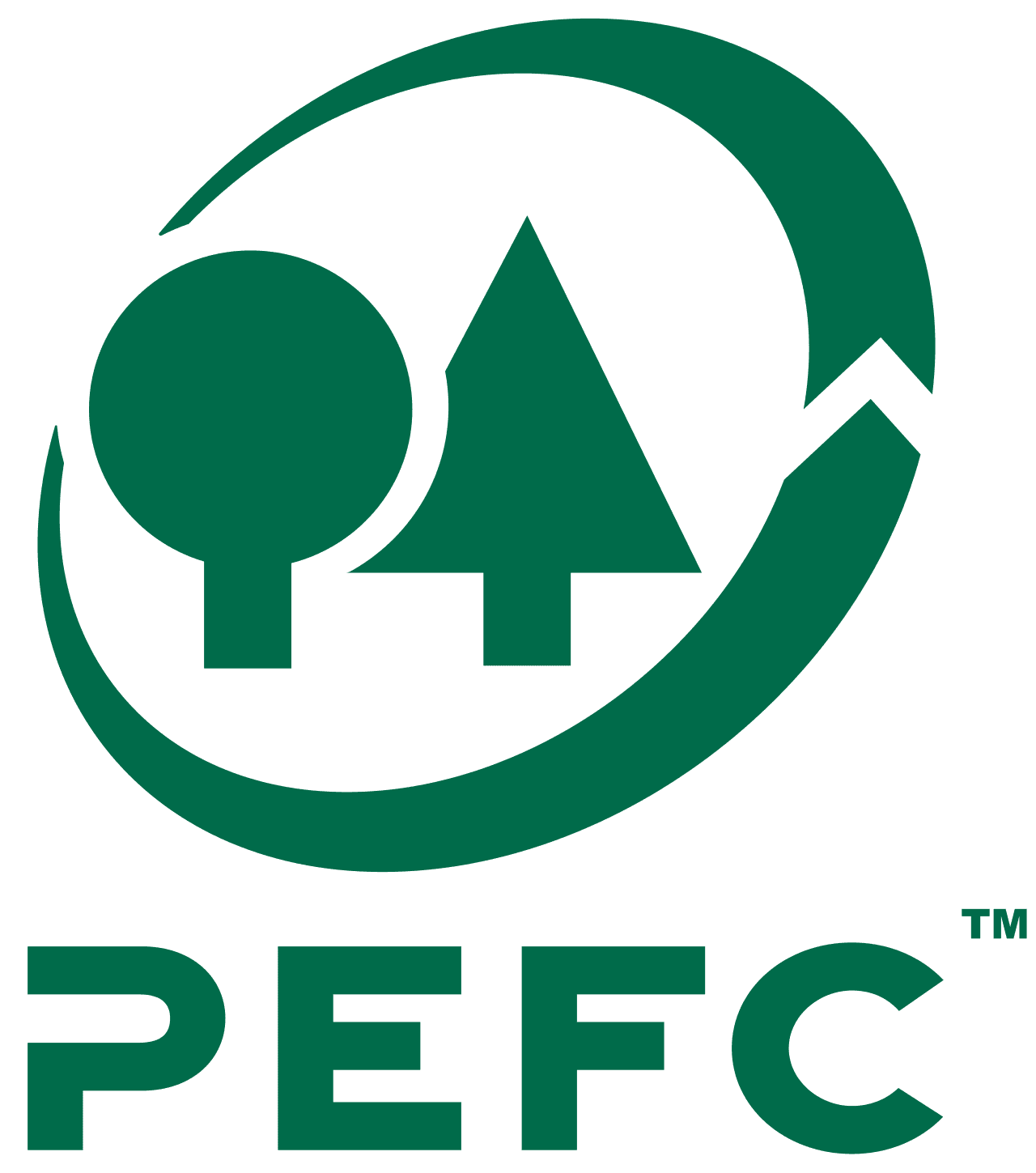 PEFC_Logo.svg.png