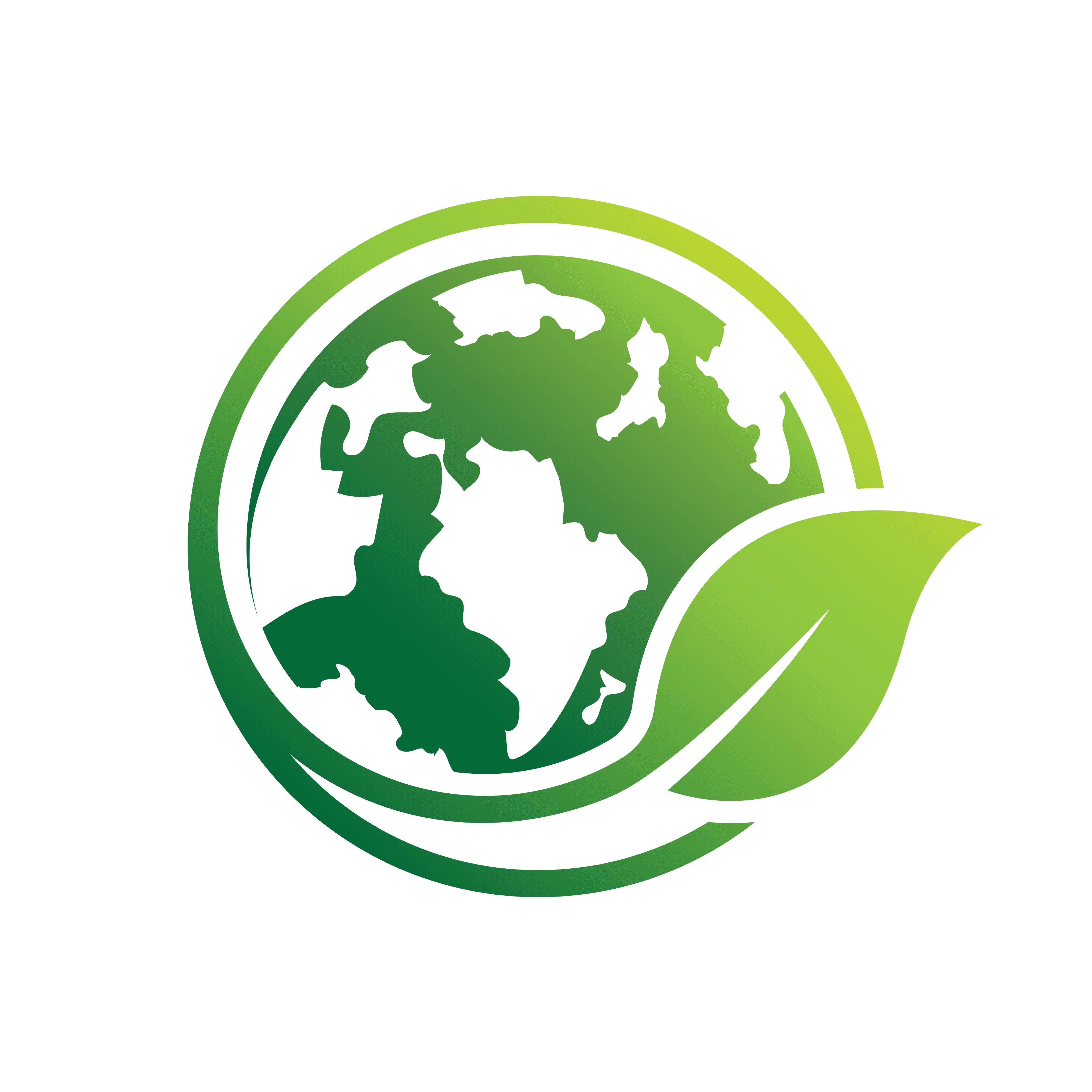 PICTOS SITE WEB (3).png