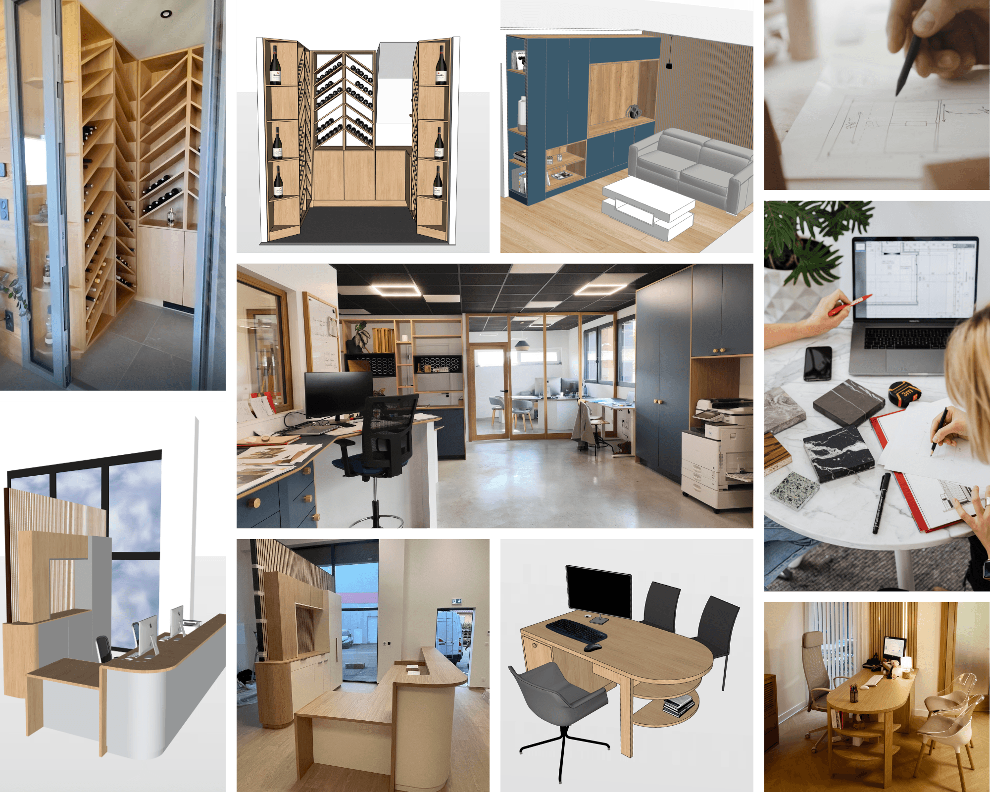 Site web - Photo Collage (1).png