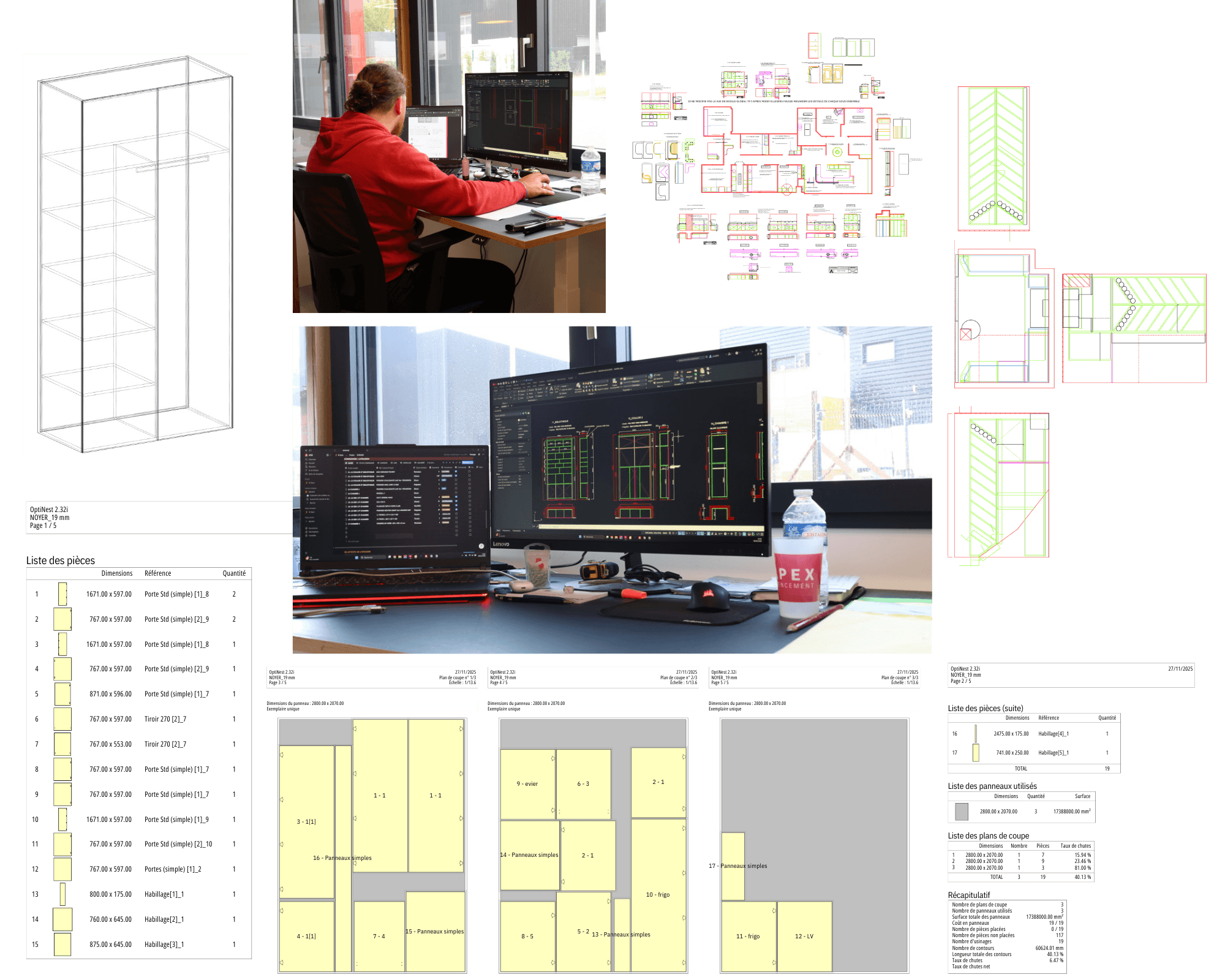 Site web - Photo Collage (2).png