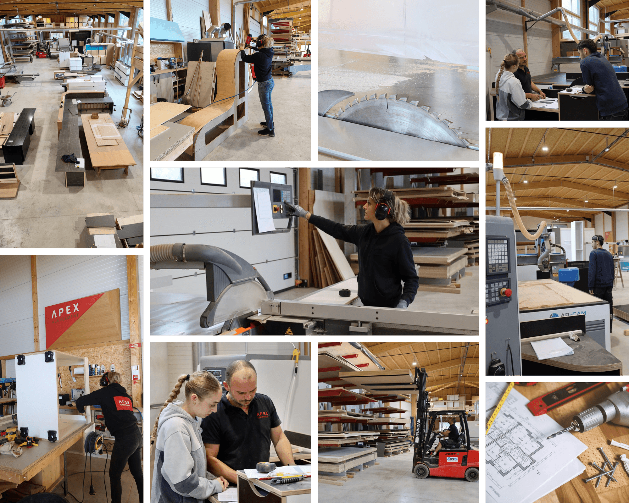 Site web - Photo Collage (3).png