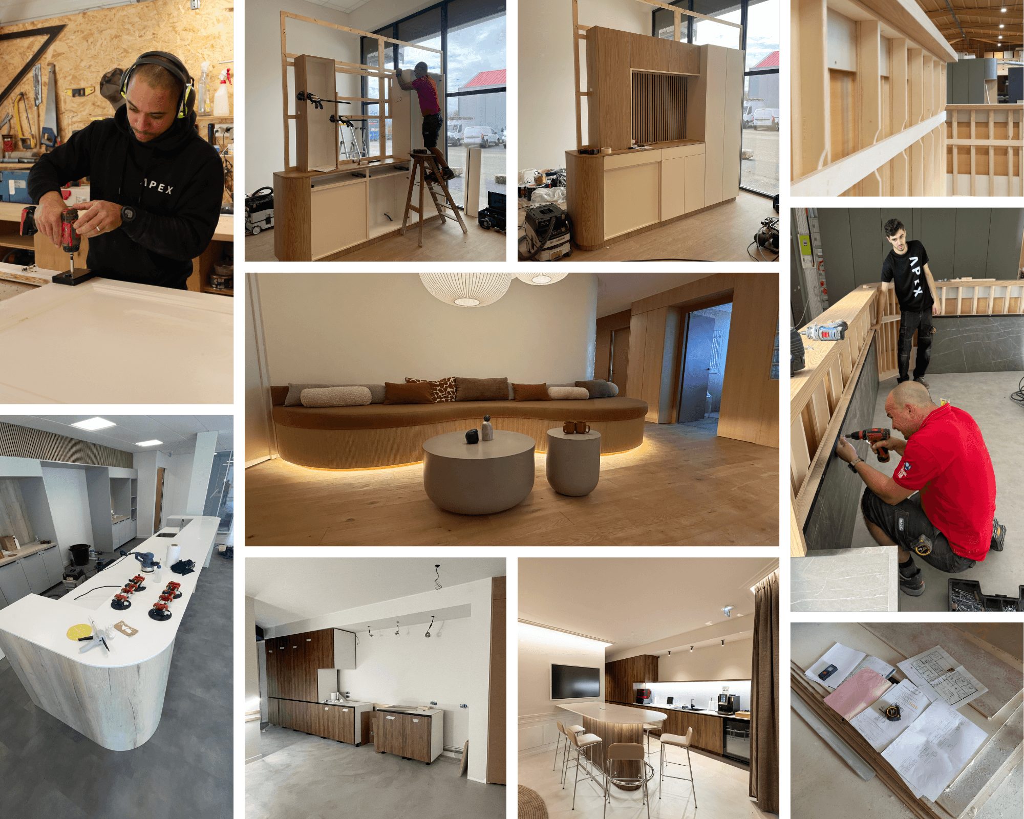 Site web - Photo Collage (4).png