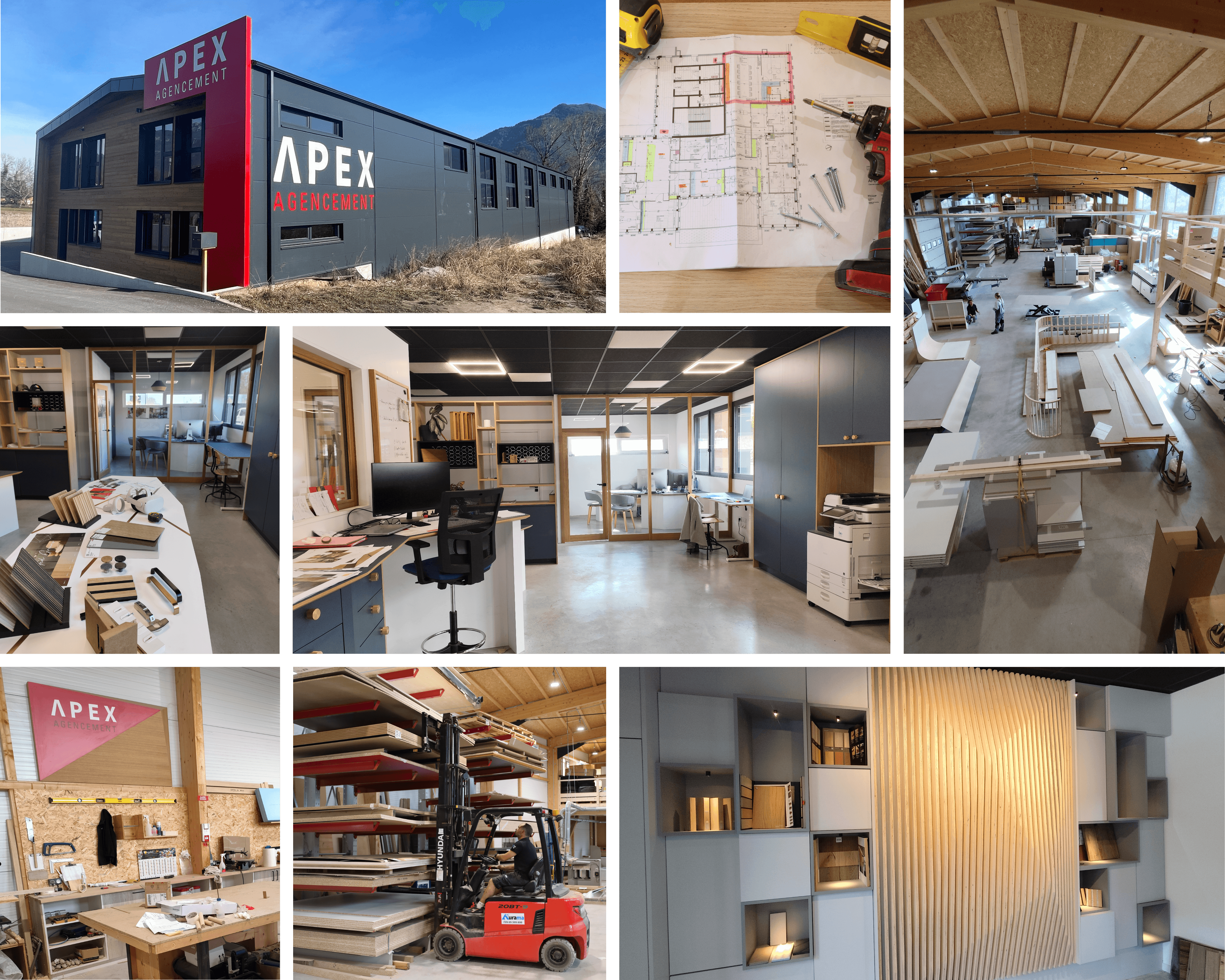 Site web - Photo Collage - atelier.png