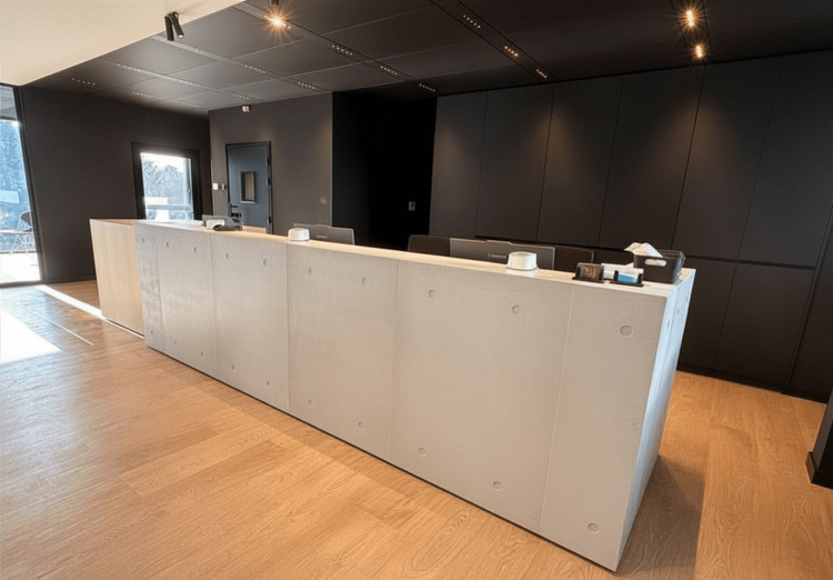 Professionnel | CABINET DENTAIRE THERA