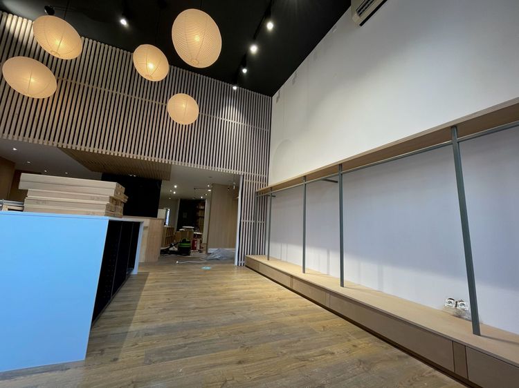 Professionnel | toto