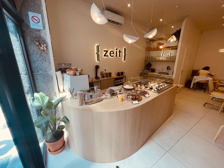 Professionnel | PATISSERIE